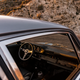 Illustration for article titled The Last Cheap Porsche 911